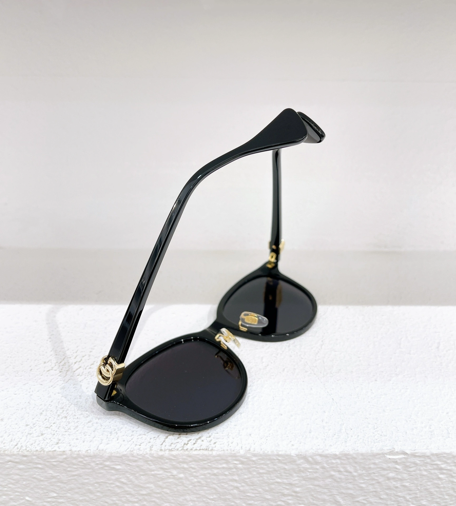 &Barbara-- GG1180SK 3Colour item:C-S132B1163-3