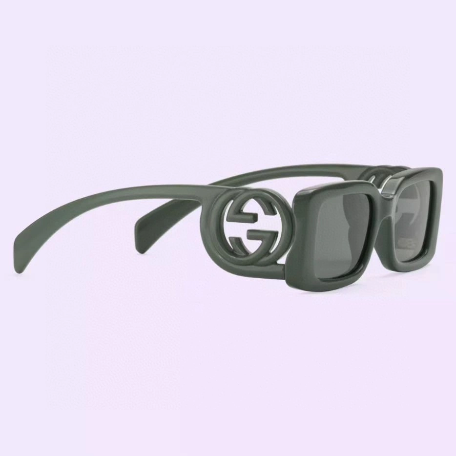&Barbara-- GG1325 4Colour item:C-S132B1159-4
