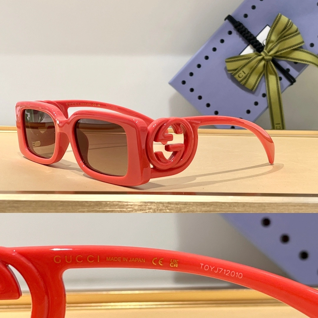 &Barbara-- GG1325 4Colour item:C-S132B1159-4