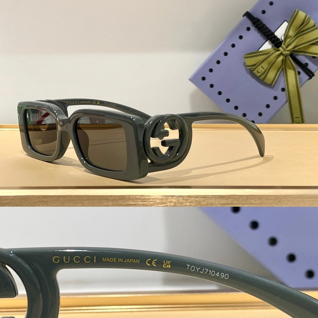 &Barbara-- GG1325 4Colour item:C-S132B1159-4