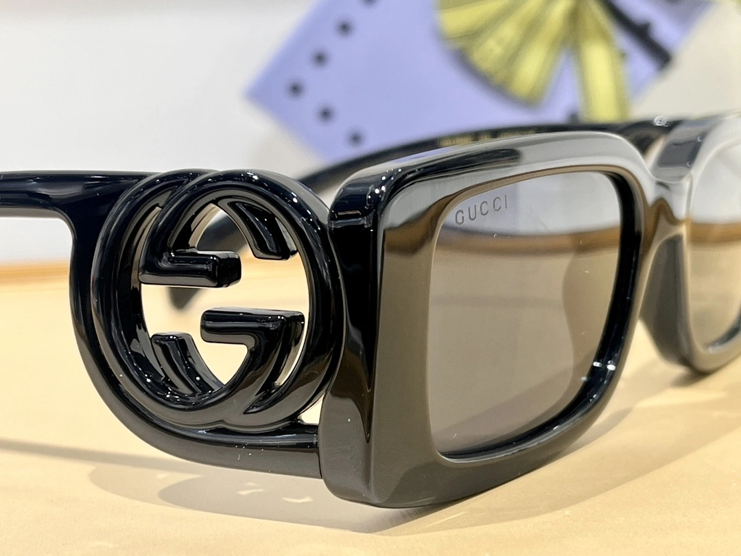 &Barbara-- GG1325 4Colour item:C-S132B1159-4