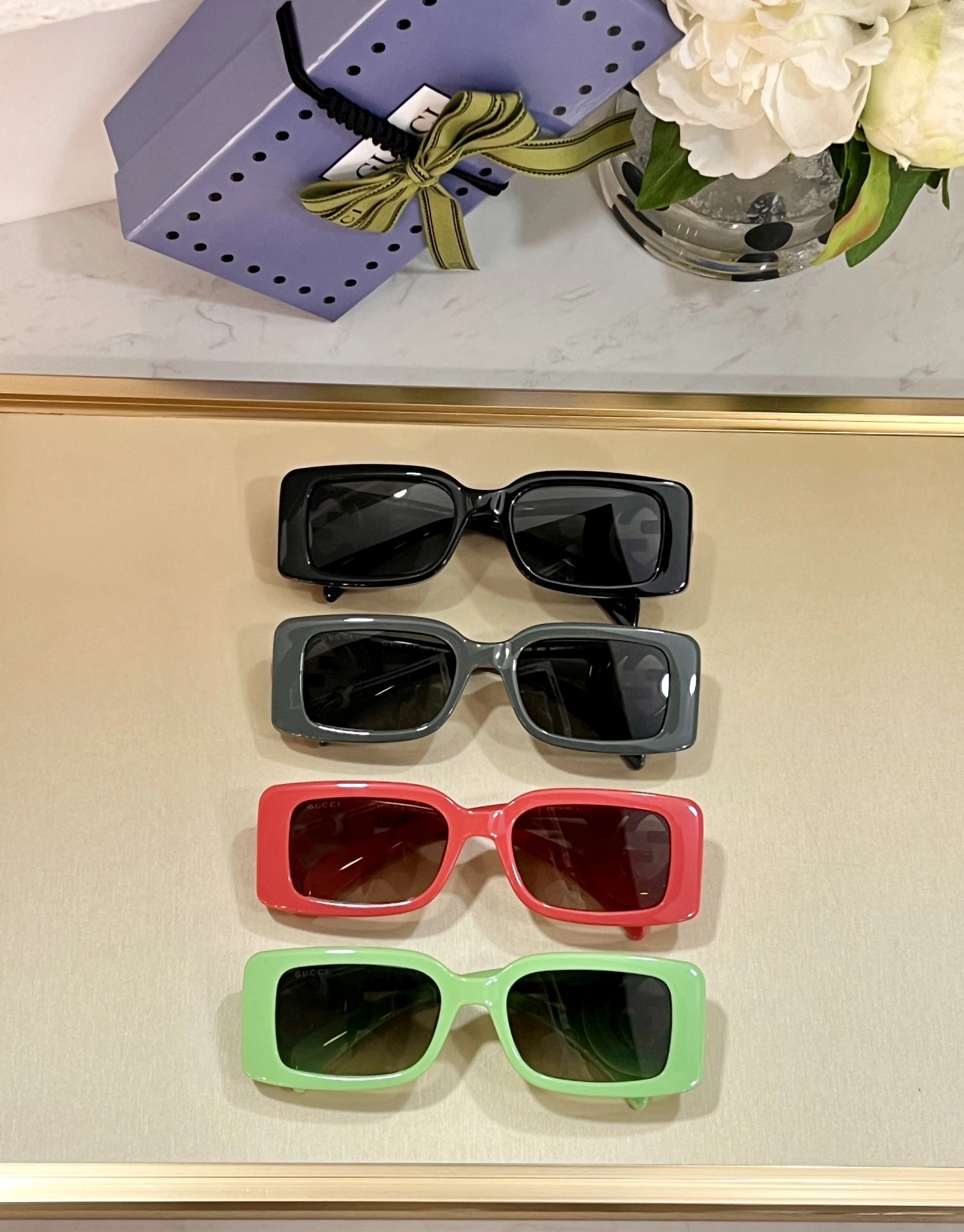 &Barbara-- GG1325 4Colour item:C-S132B1159-4