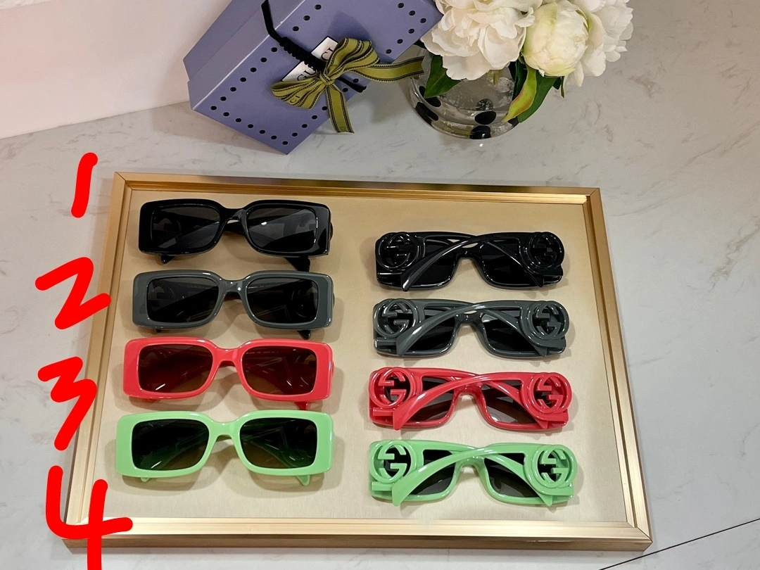 &Barbara-- GG1325 4Colour item:C-S132B1159-4