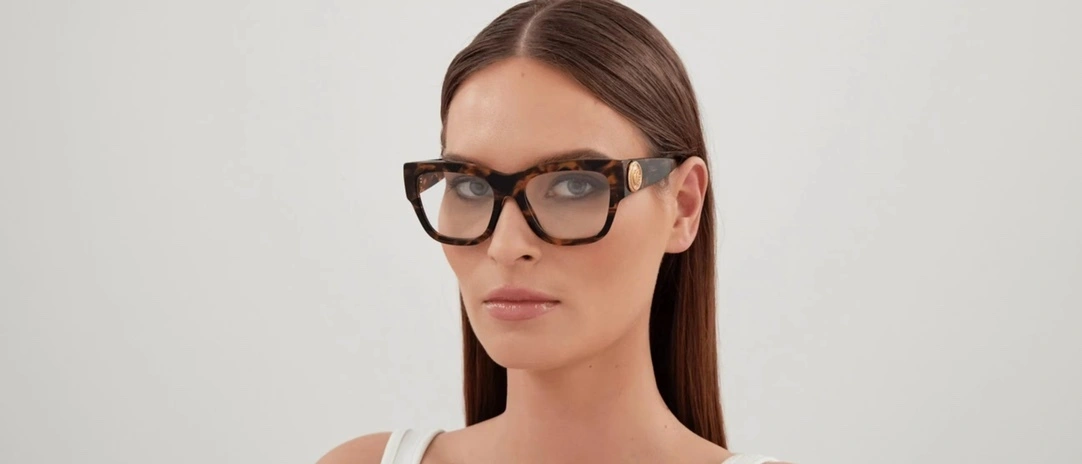 Barbara-- GG1410O 5colour item:D-S132C2828-5