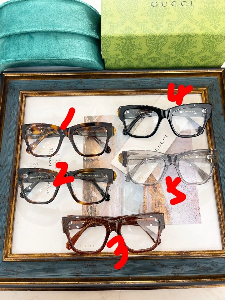 Barbara-- GG1410O 5colour item:D-S132C2828-5