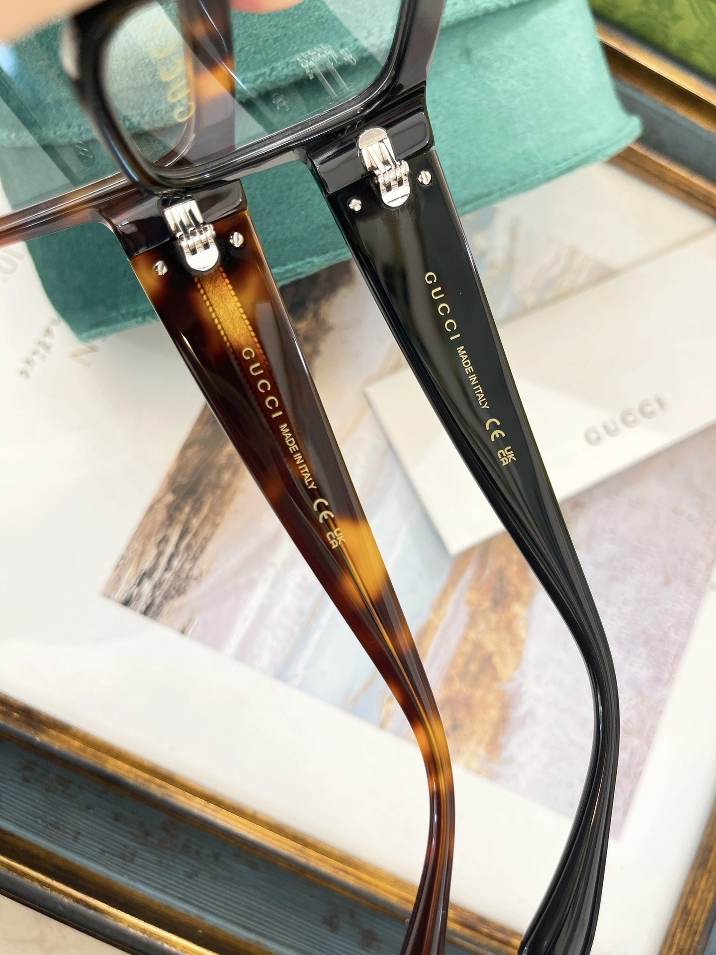 Barbara-- GG1410O 5colour item:D-S132C2828-5