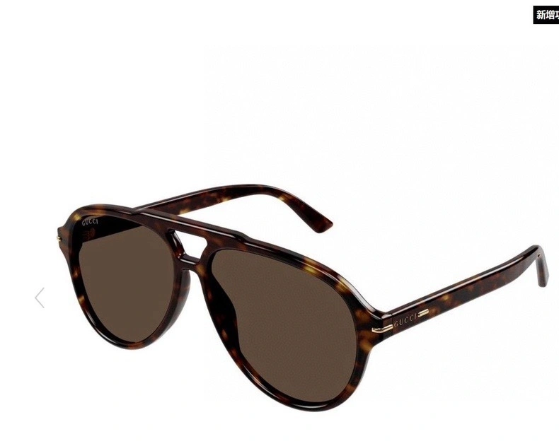 Barbara-- GG1443S 6colour item:D-S132C2843-6