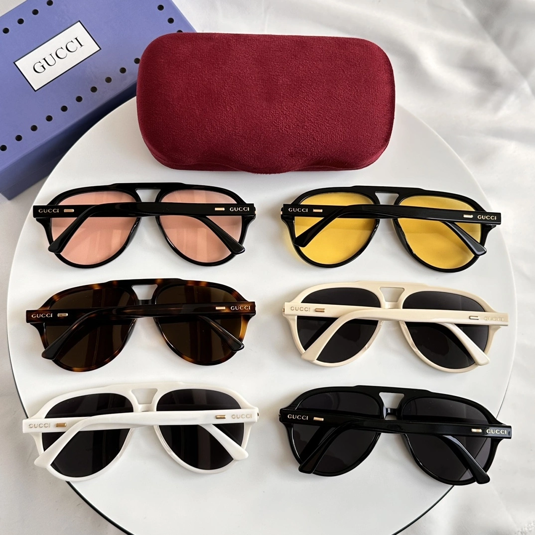 Barbara-- GG1443S 6colour item:D-S132C2843-6