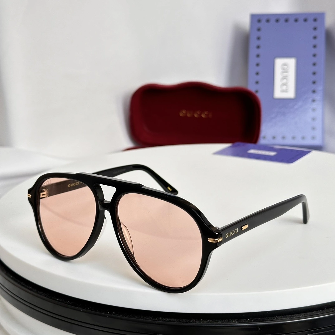 Barbara-- GG1443S 6colour item:D-S132C2843-6