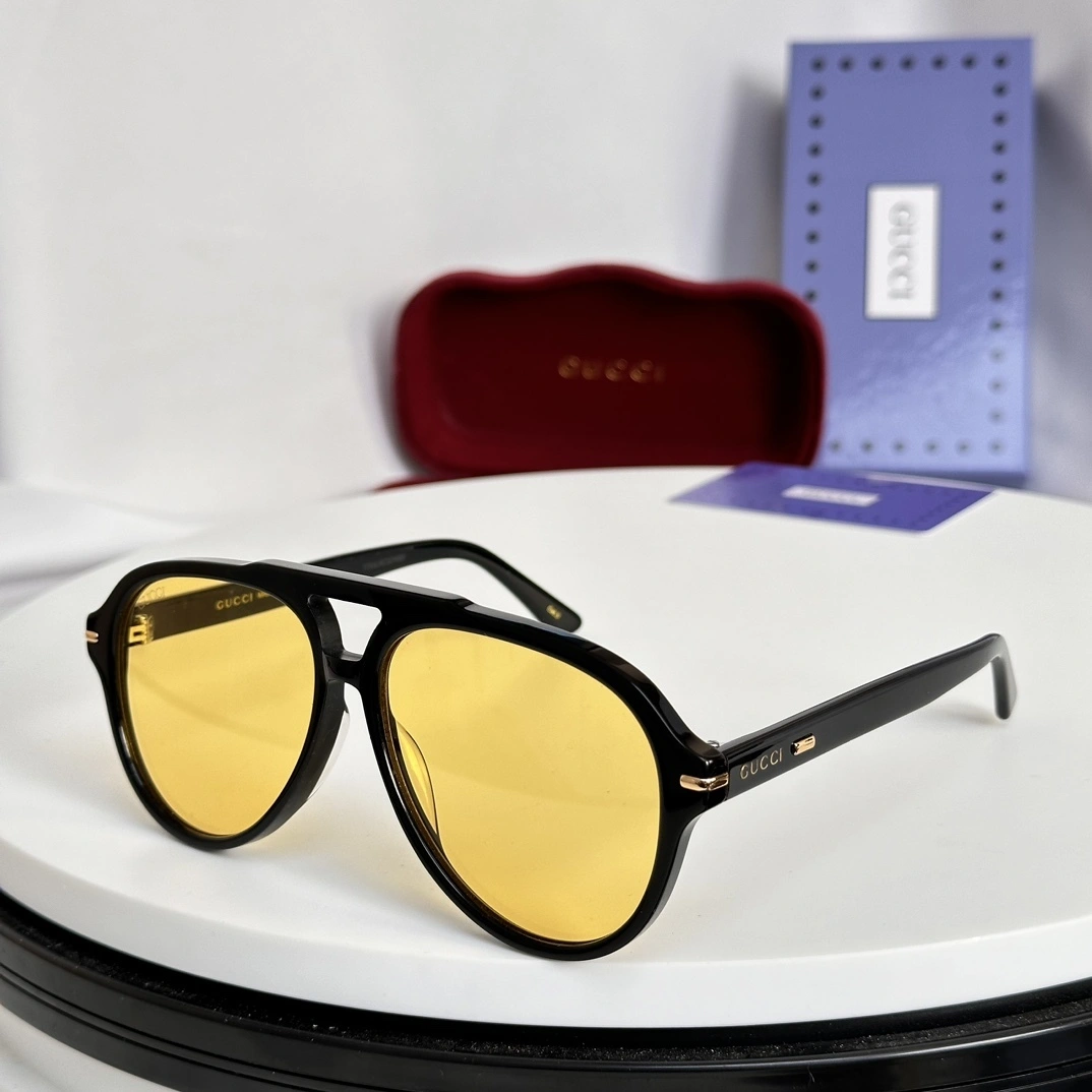 Barbara-- GG1443S 6colour item:D-S132C2843-6