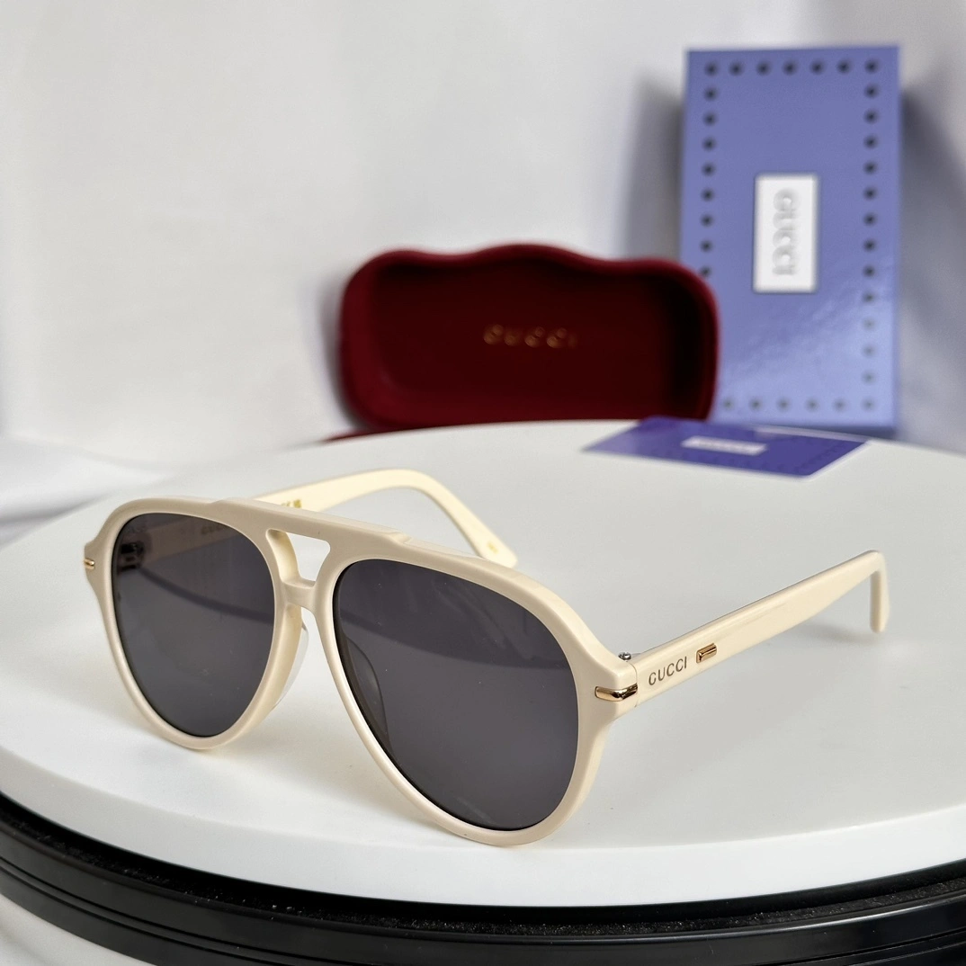 Barbara-- GG1443S 6colour item:D-S132C2843-6