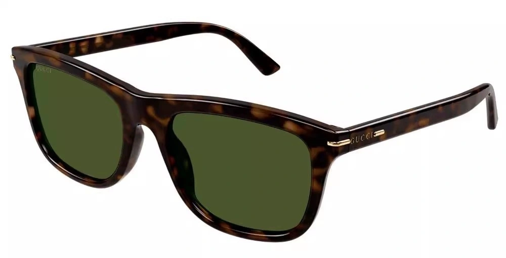 Barbara-- GG1444S 6colour item:D-S132C2842-6