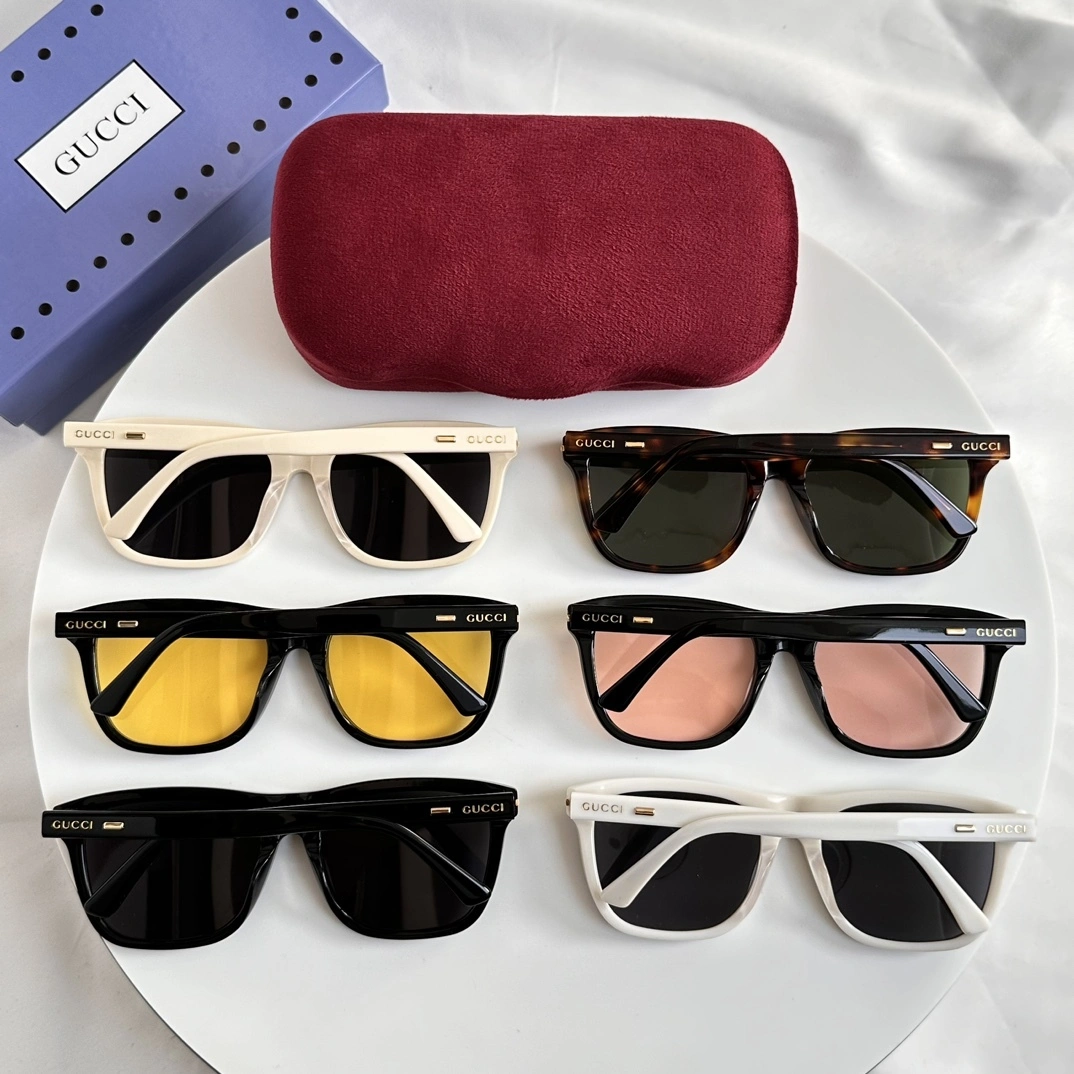 Barbara-- GG1444S 6colour item:D-S132C2842-6