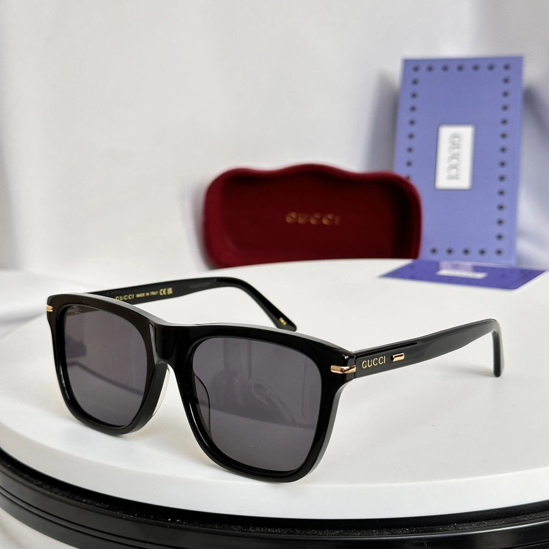 Barbara-- GG1444S 6colour item:D-S132C2842-6