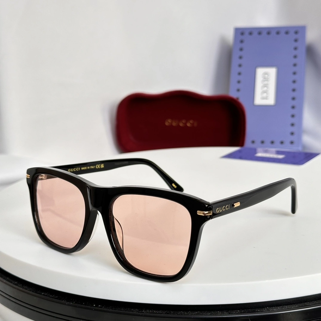 Barbara-- GG1444S 6colour item:D-S132C2842-6