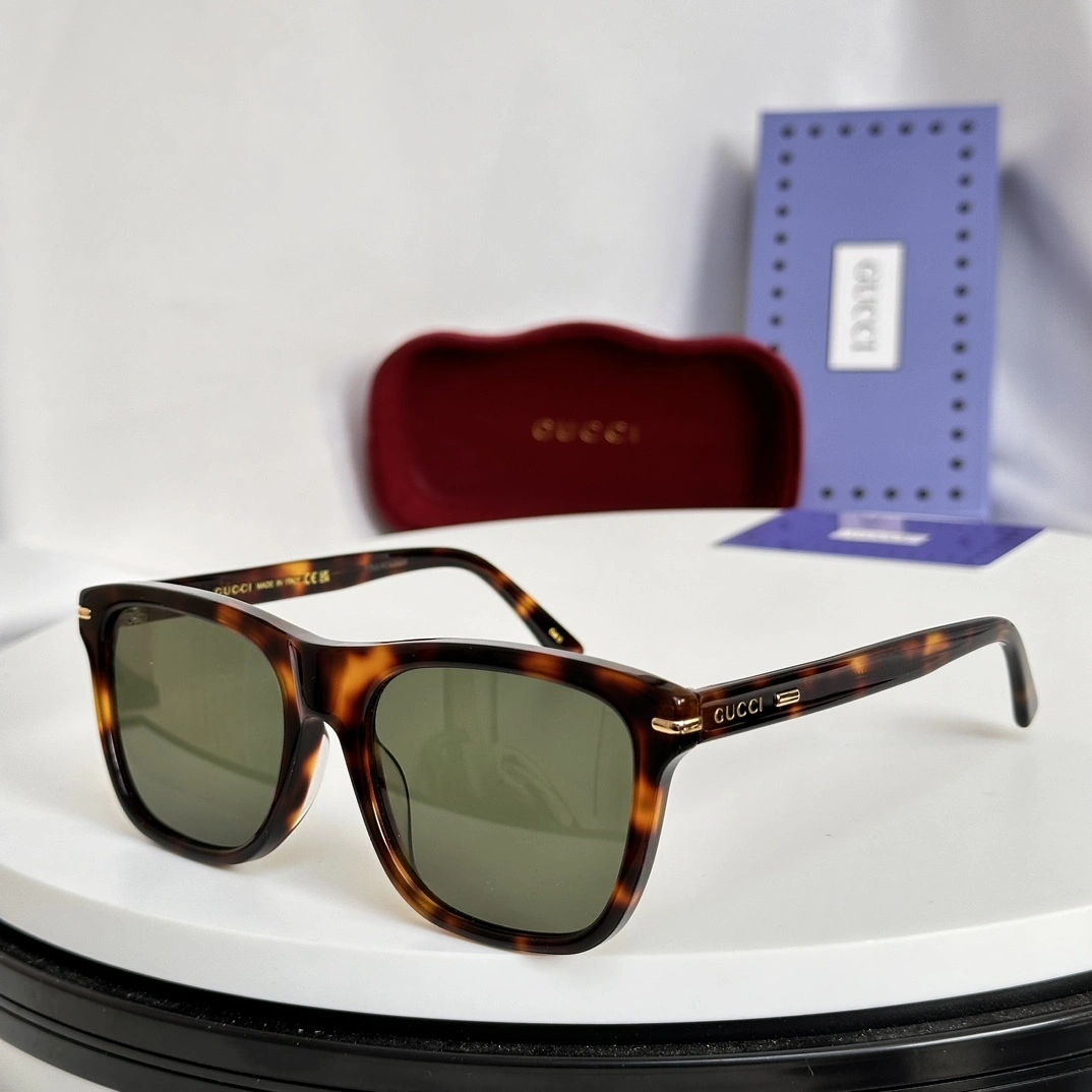 Barbara-- GG1444S 6colour item:D-S132C2842-6