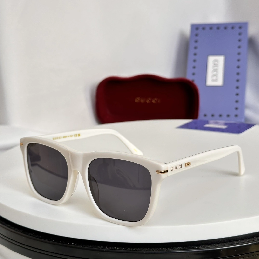 Barbara-- GG1444S 6colour item:D-S132C2842-6
