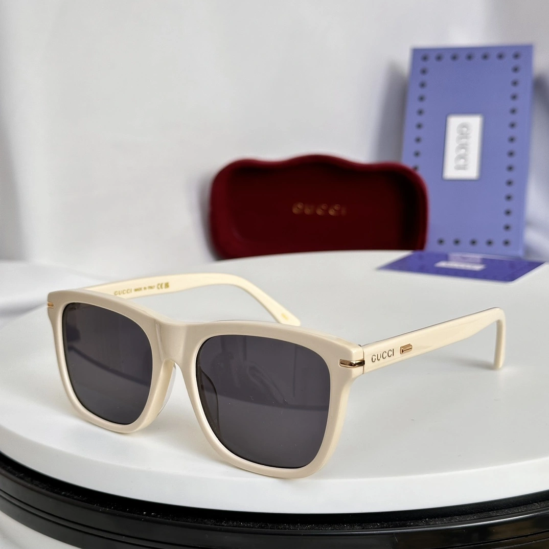 Barbara-- GG1444S 6colour item:D-S132C2842-6
