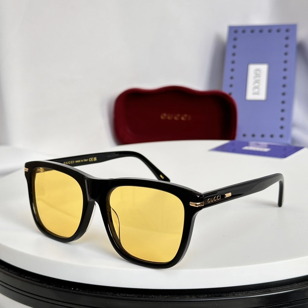 Barbara-- GG1444S 6colour item:D-S132C2842-6