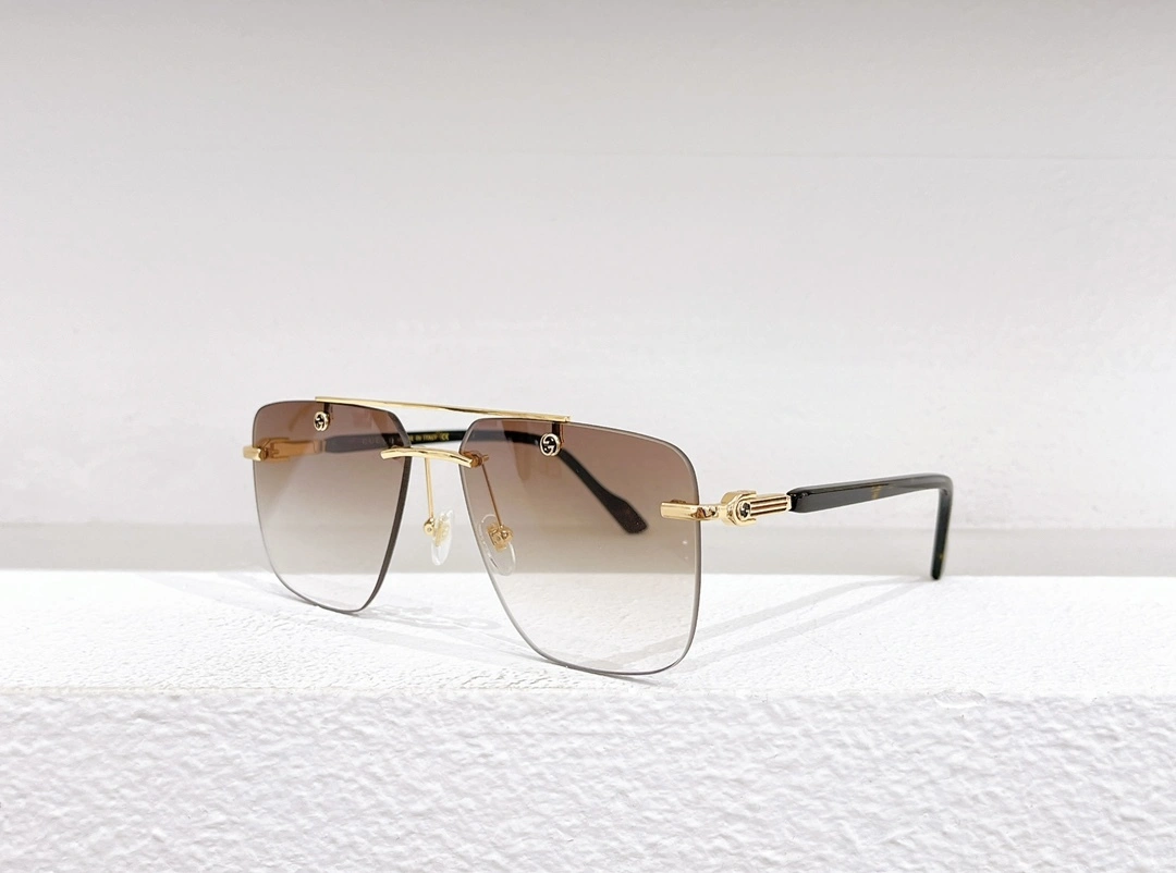 Barbara-- GG9606S 6Colour item:C-S132B1162-6
