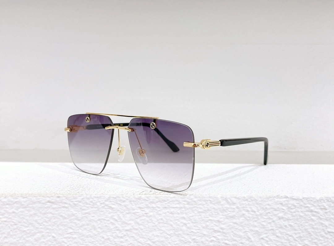 Barbara-- GG9606S 6Colour item:C-S132B1162-6