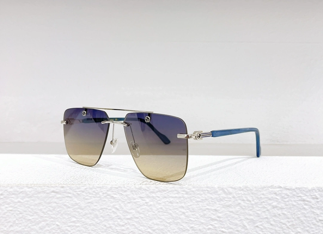Barbara-- GG9606S 6Colour item:C-S132B1162-6
