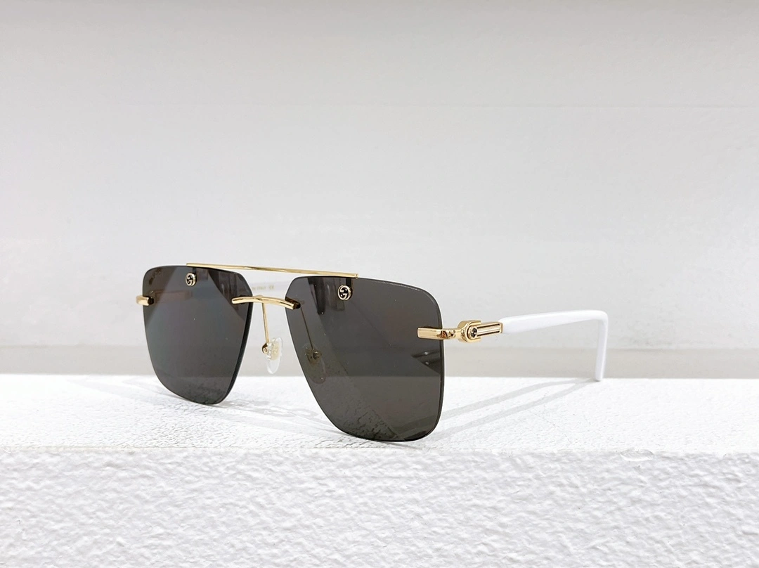 Barbara-- GG9606S 6Colour item:C-S132B1162-6