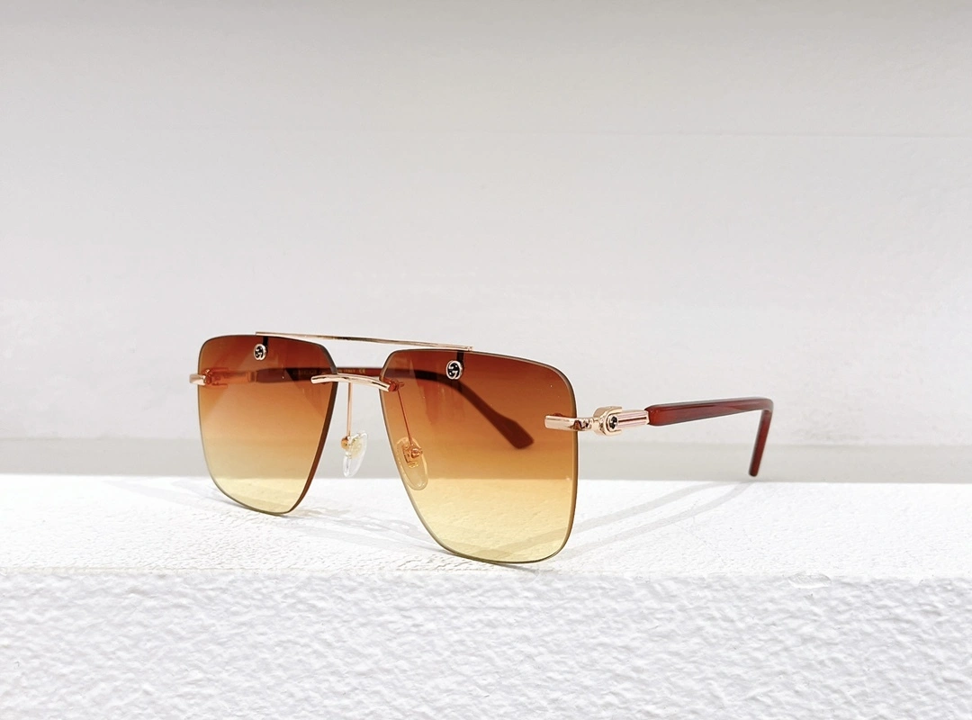 Barbara-- GG9606S 6Colour item:C-S132B1162-6