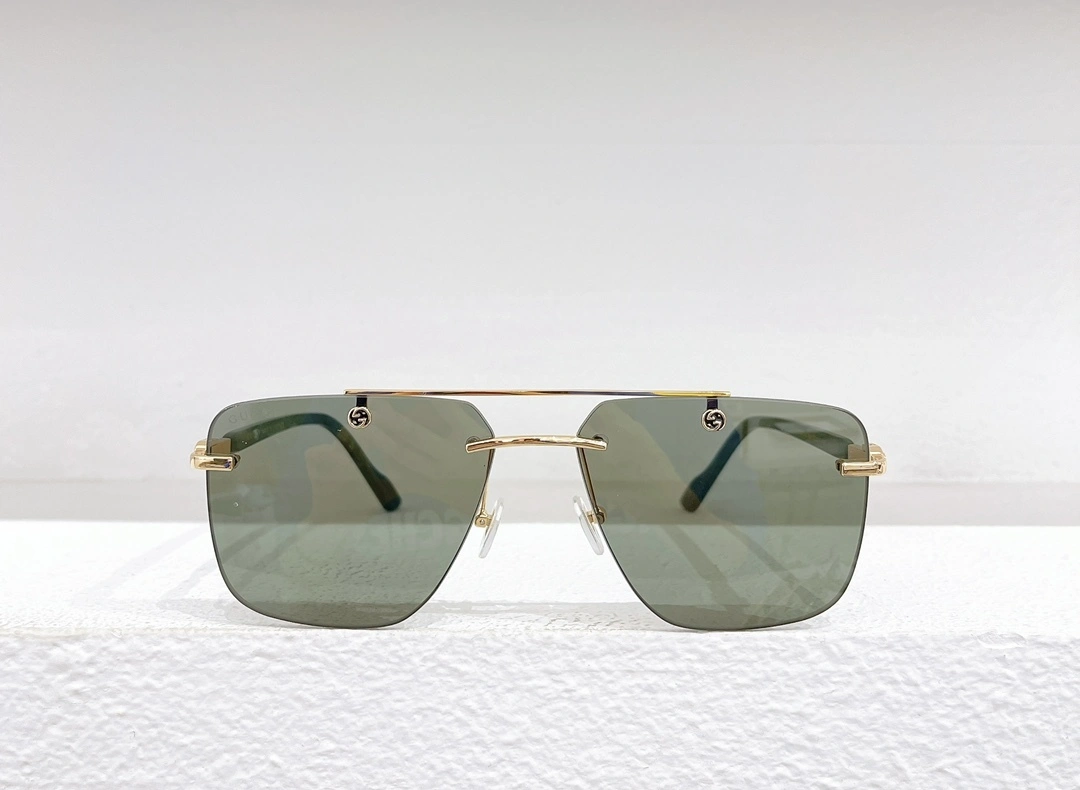 Barbara-- GG9606S 6Colour item:C-S132B1162-6
