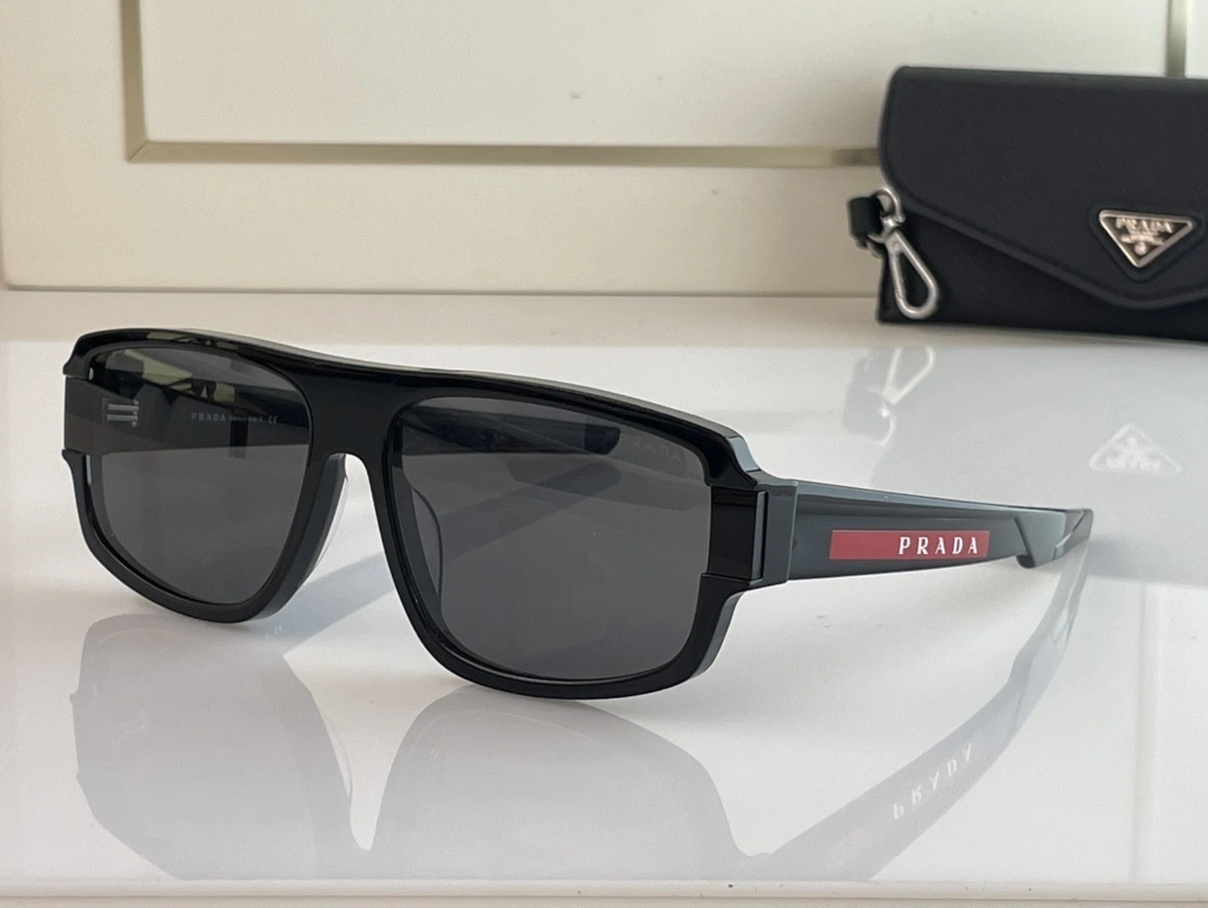 Barbara-- GPS 03W-F 7Colour item:C-S132B1014-7