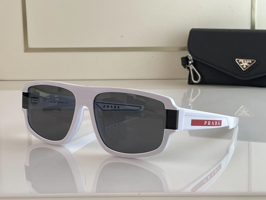 Barbara-- GPS 03W-F 7Colour item:C-S132B1014-7