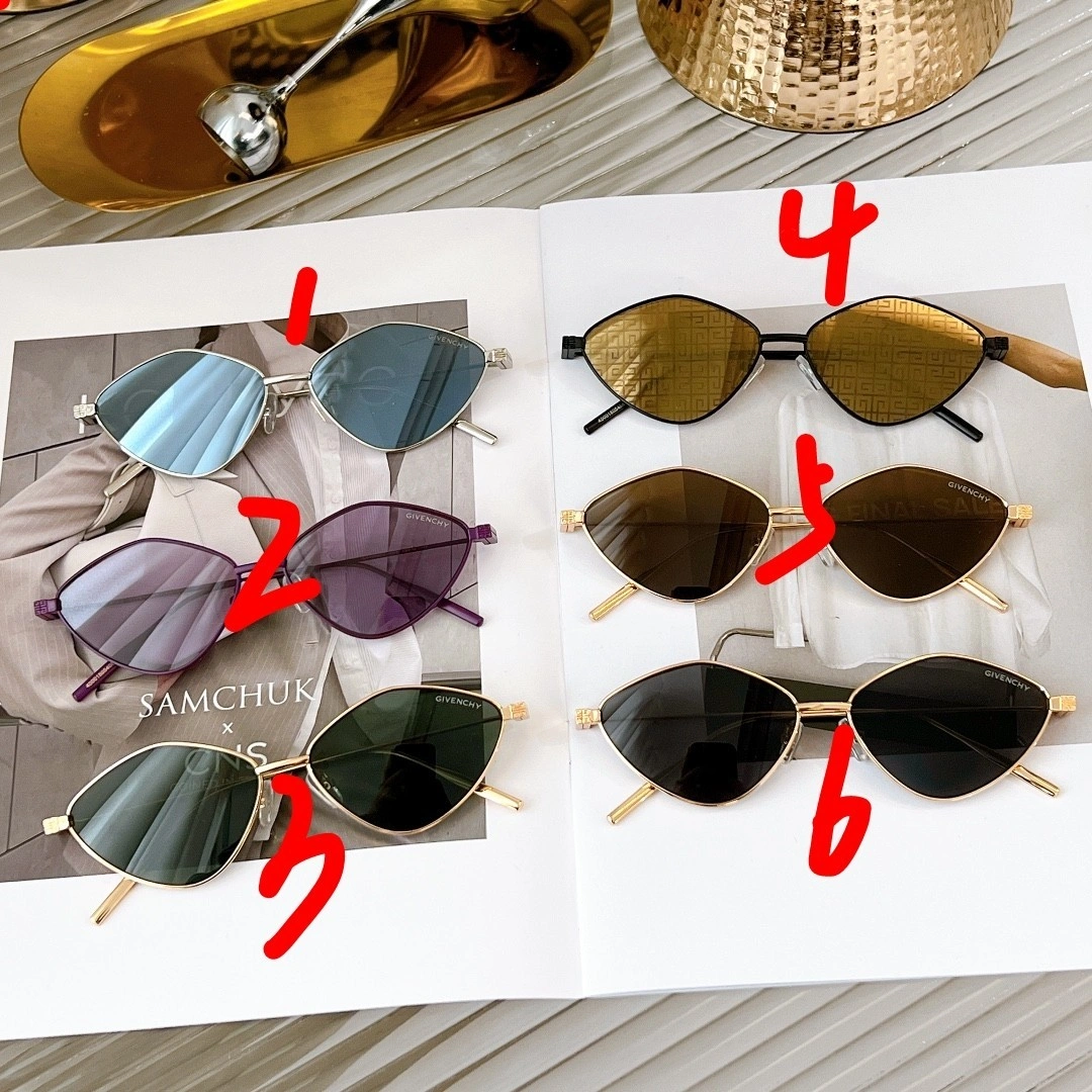 Barbara-- GV40040U 6colour item:D-S132C2821-6