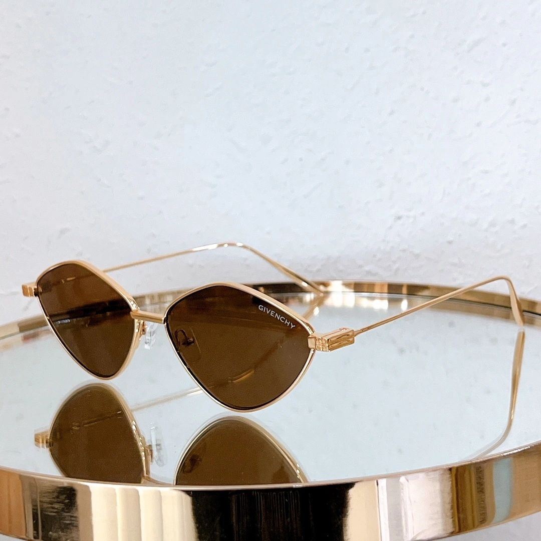 Barbara-- GV40040U 6colour item:D-S132C2821-6