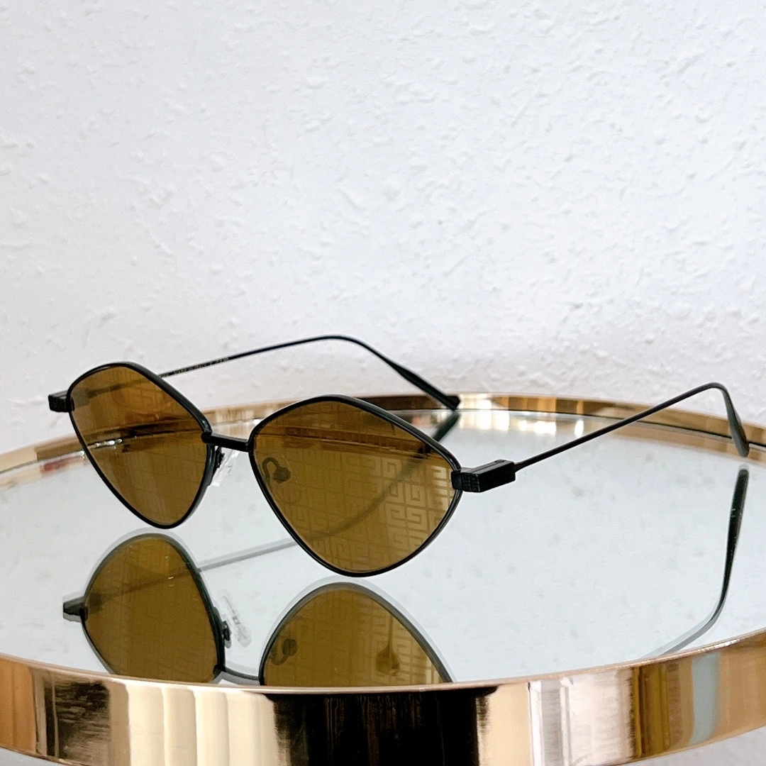 Barbara-- GV40040U 6colour item:D-S132C2821-6