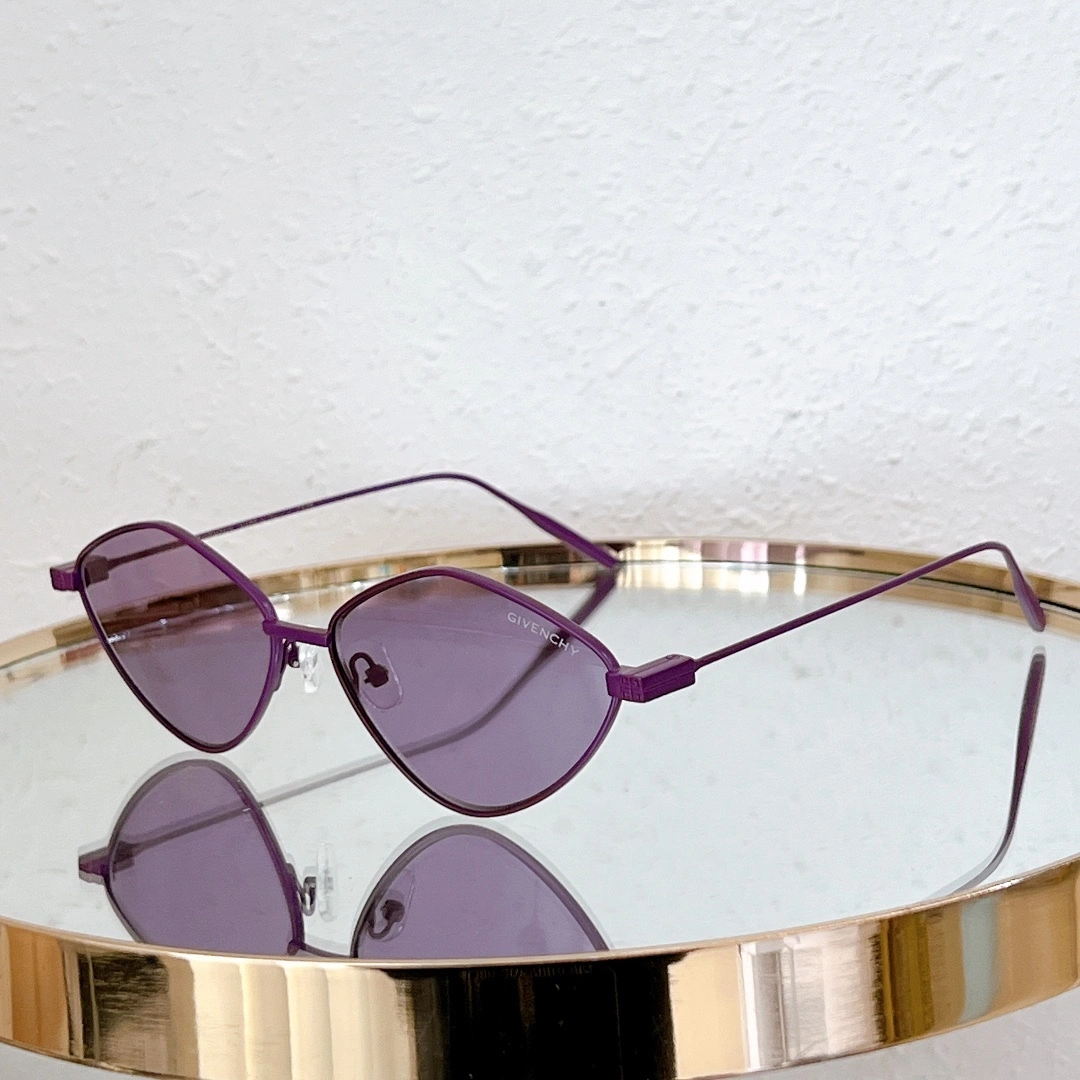 Barbara-- GV40040U 6colour item:D-S132C2821-6