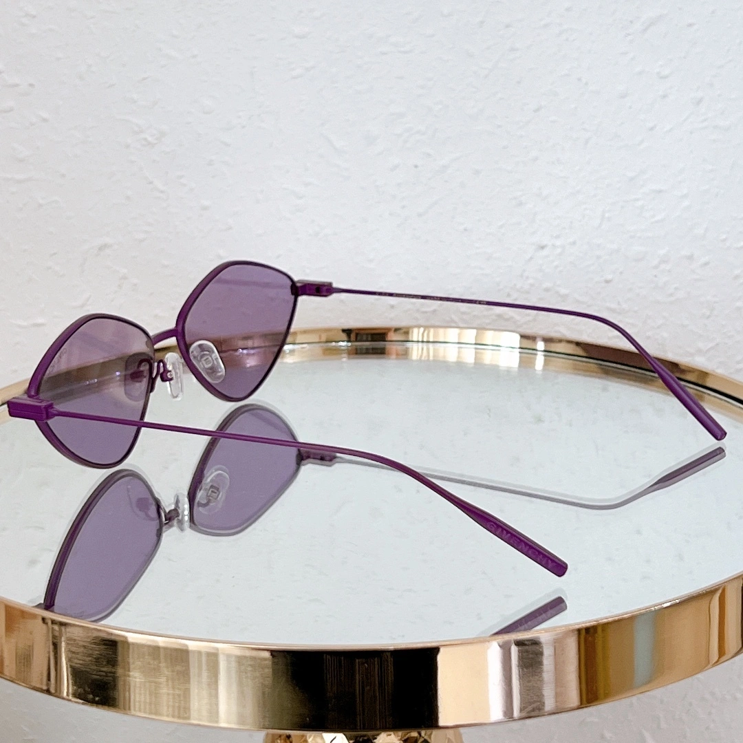 Barbara-- GV40040U 6colour item:D-S132C2821-6