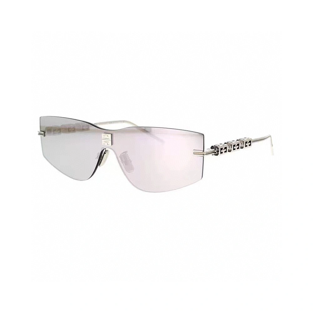 Barbara-- GV40043U 6colour item:D-S132C2812-6
