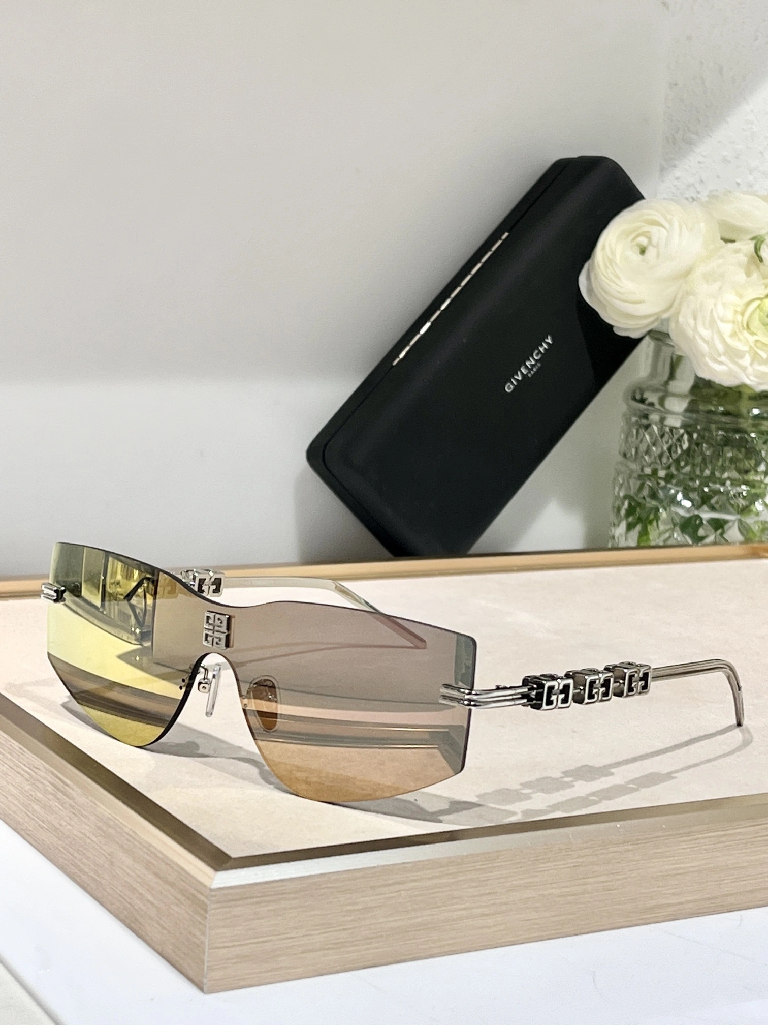 Barbara-- GV40043U 6colour item:D-S132C2812-6
