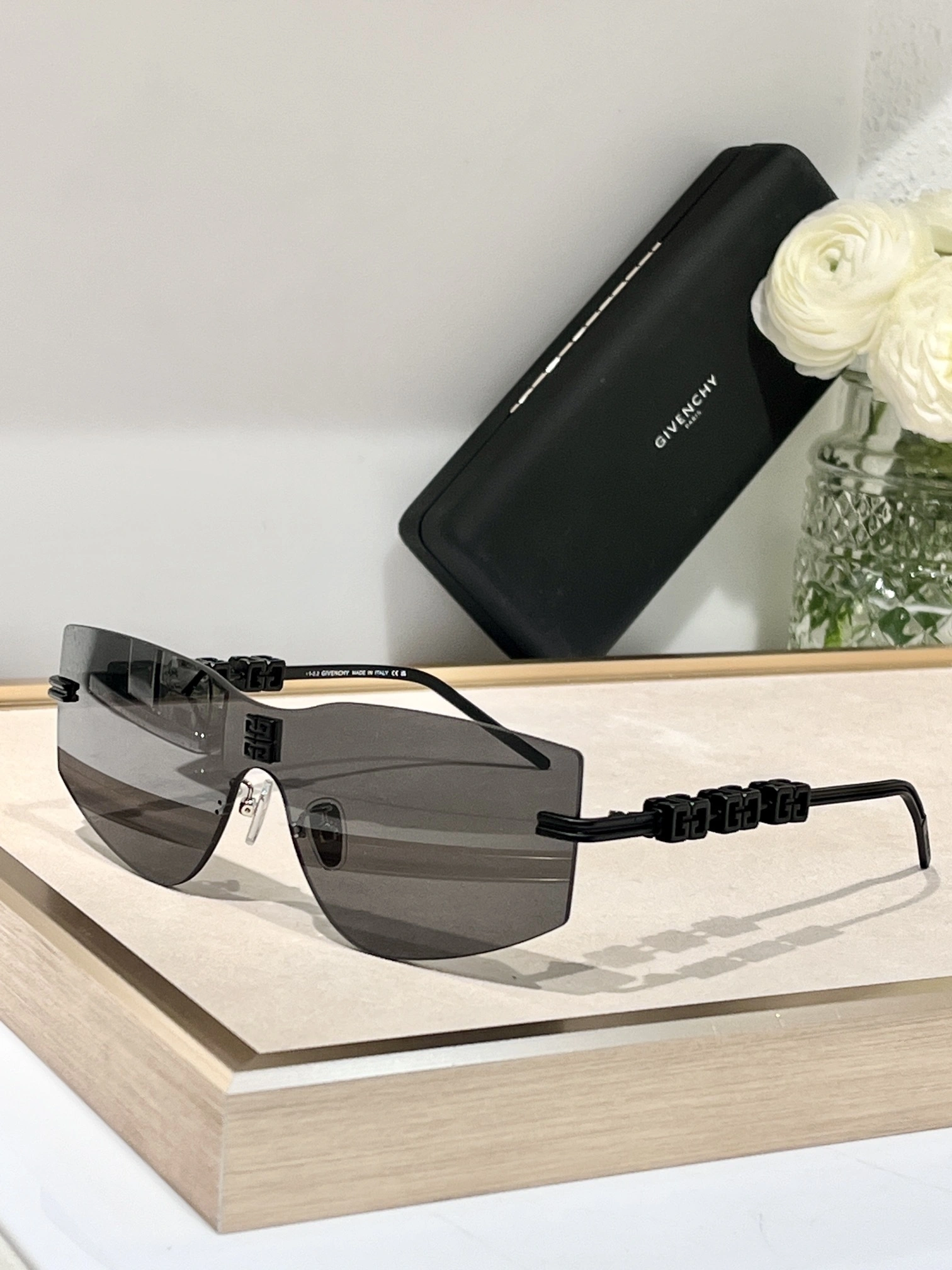 Barbara-- GV40043U 6colour item:D-S132C2812-6