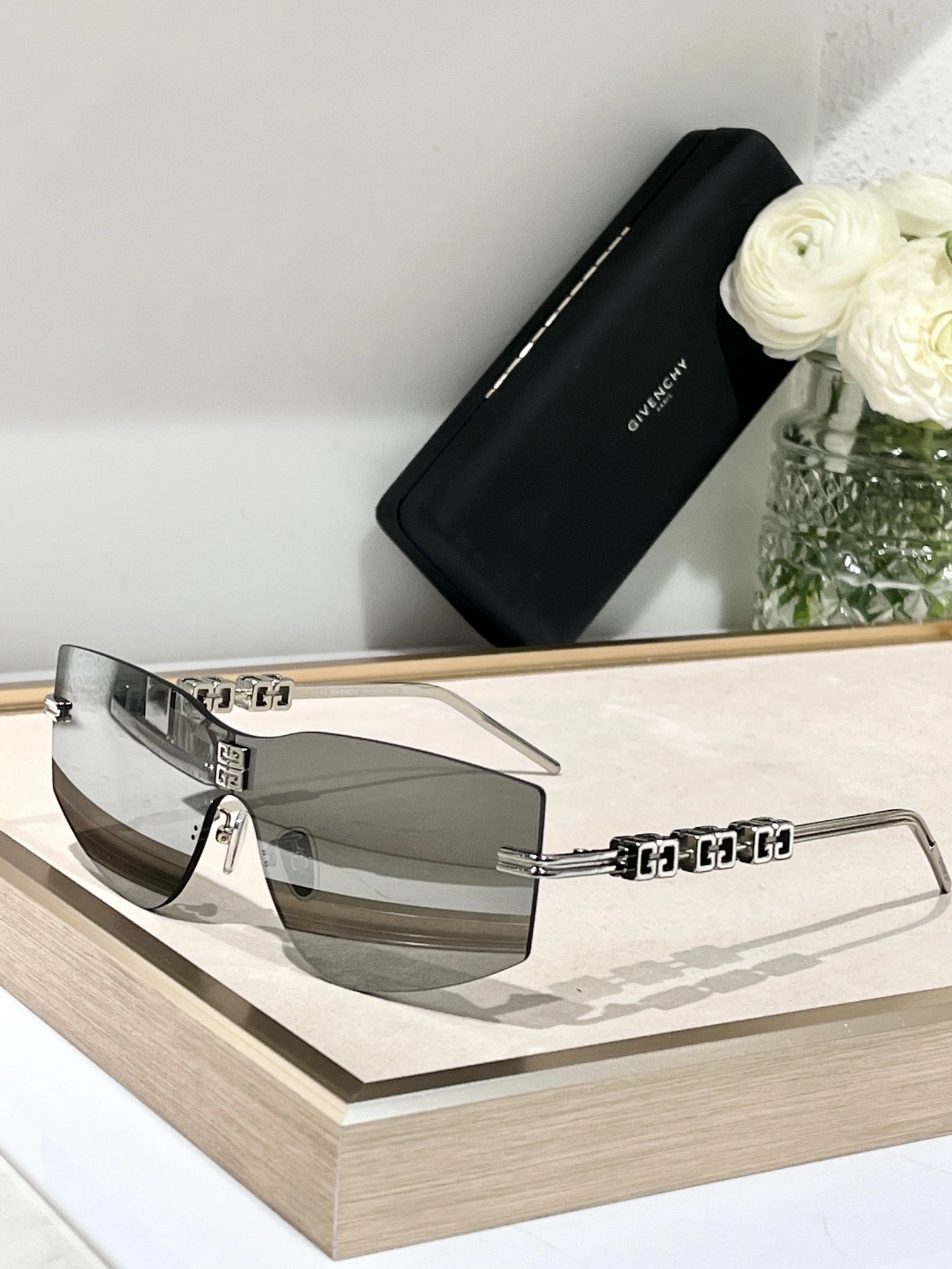 Barbara-- GV40043U 6colour item:D-S132C2812-6