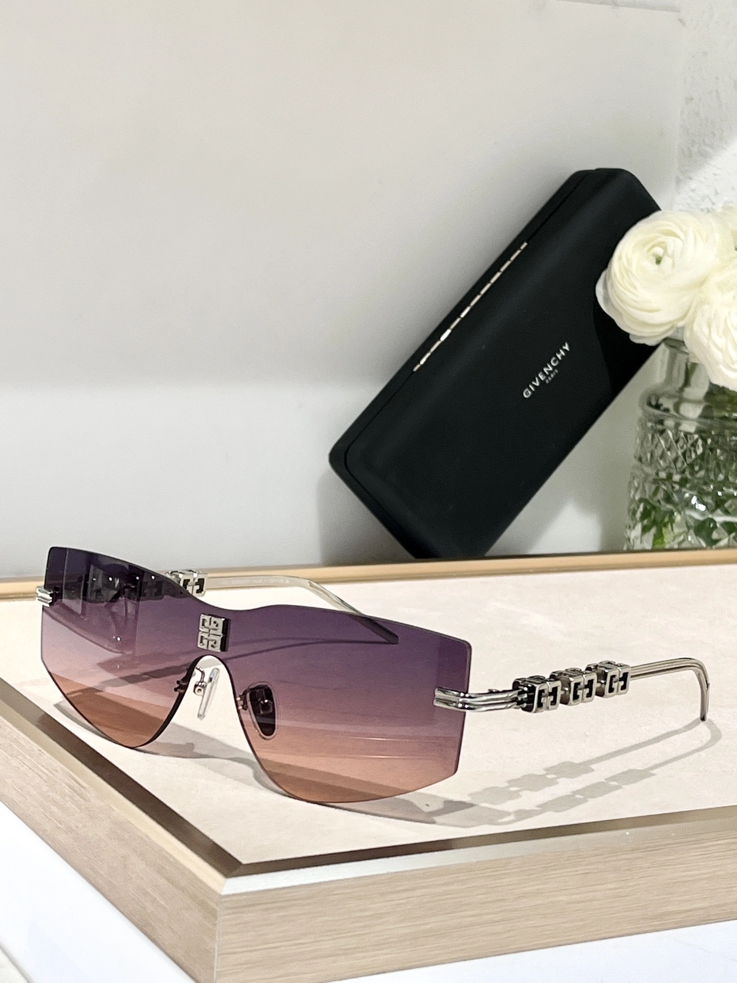 Barbara-- GV40043U 6colour item:D-S132C2812-6