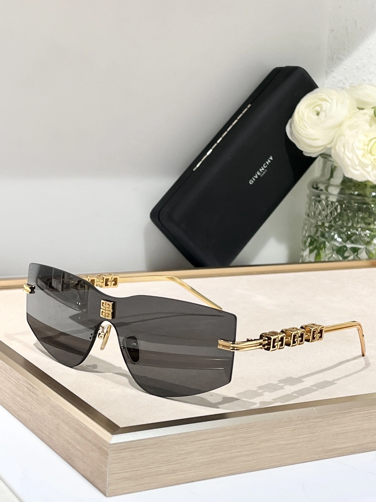 Barbara-- GV40043U 6colour item:D-S132C2812-6