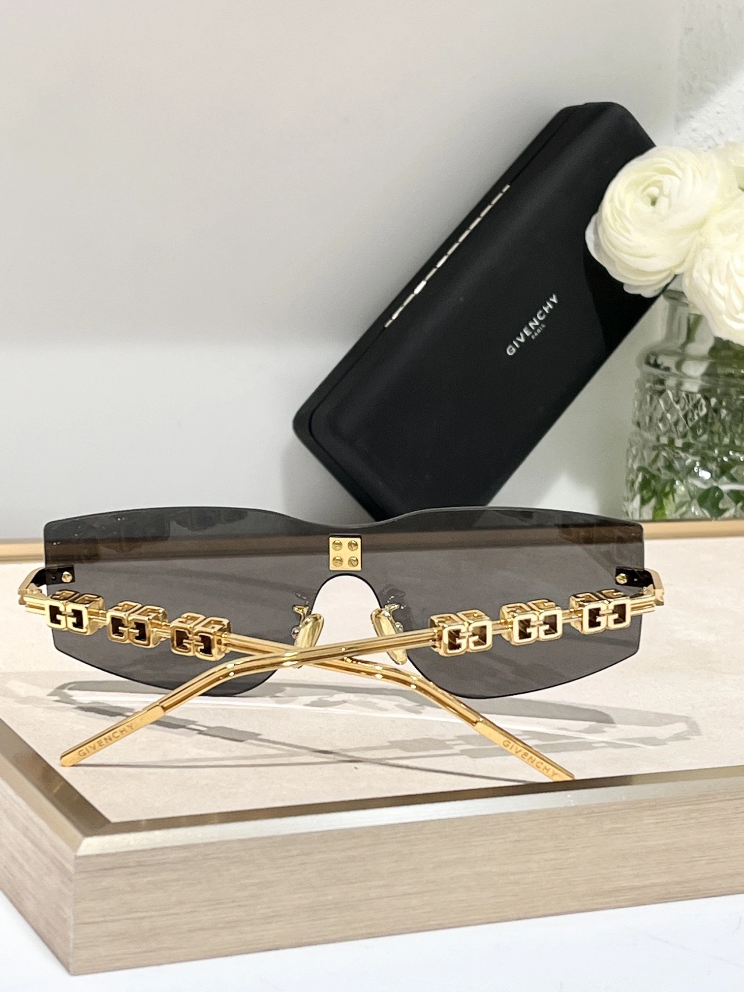 Barbara-- GV40043U 6colour item:D-S132C2812-6