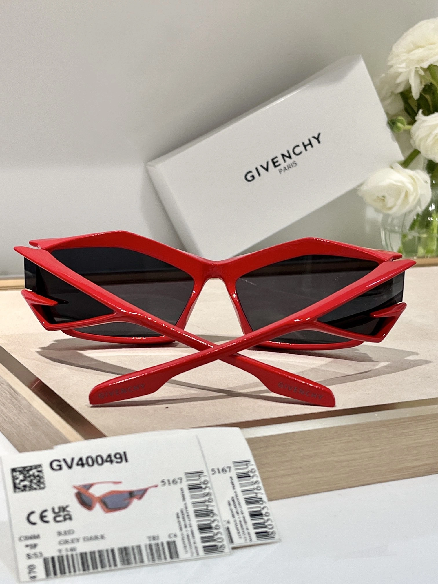 Barbara-- GV40049I 8colour item:D-S132C2854-8