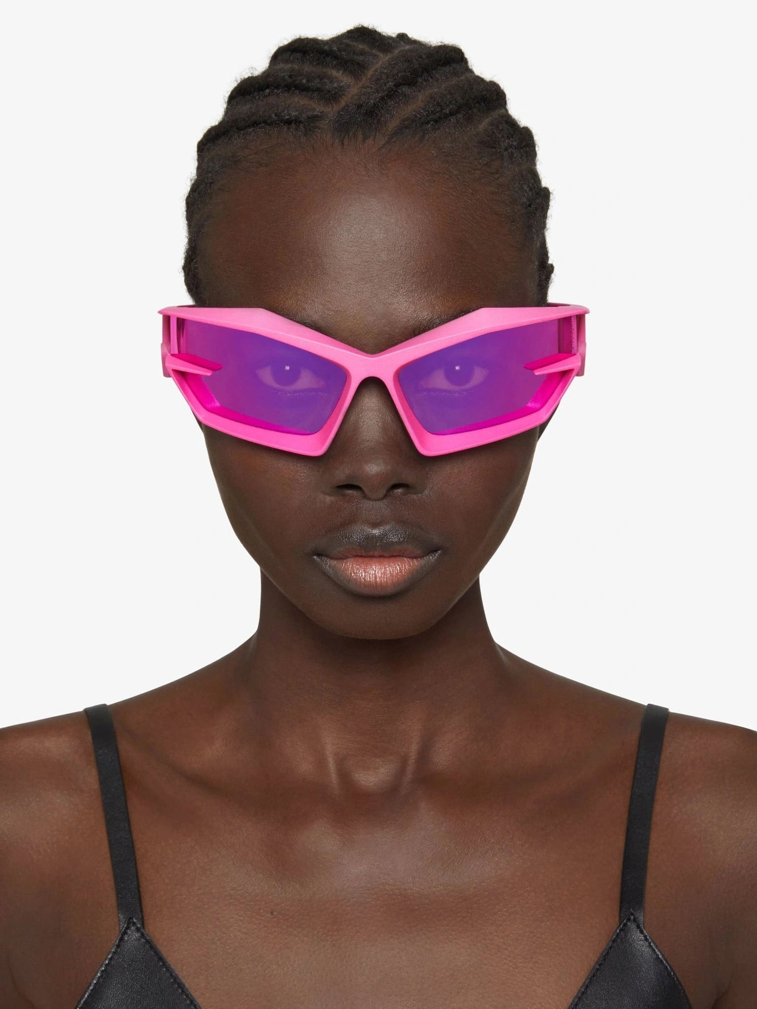 Barbara-- GV40049I 8colour item:D-S132C2854-8