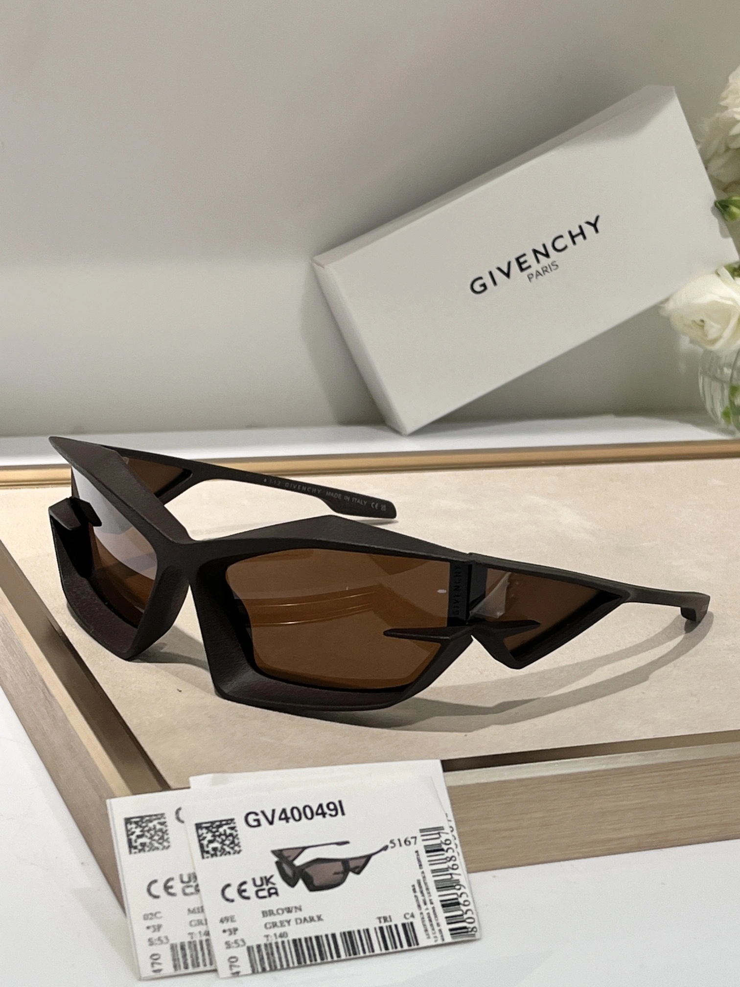 Barbara-- GV40049I 8colour item:D-S132C2854-8