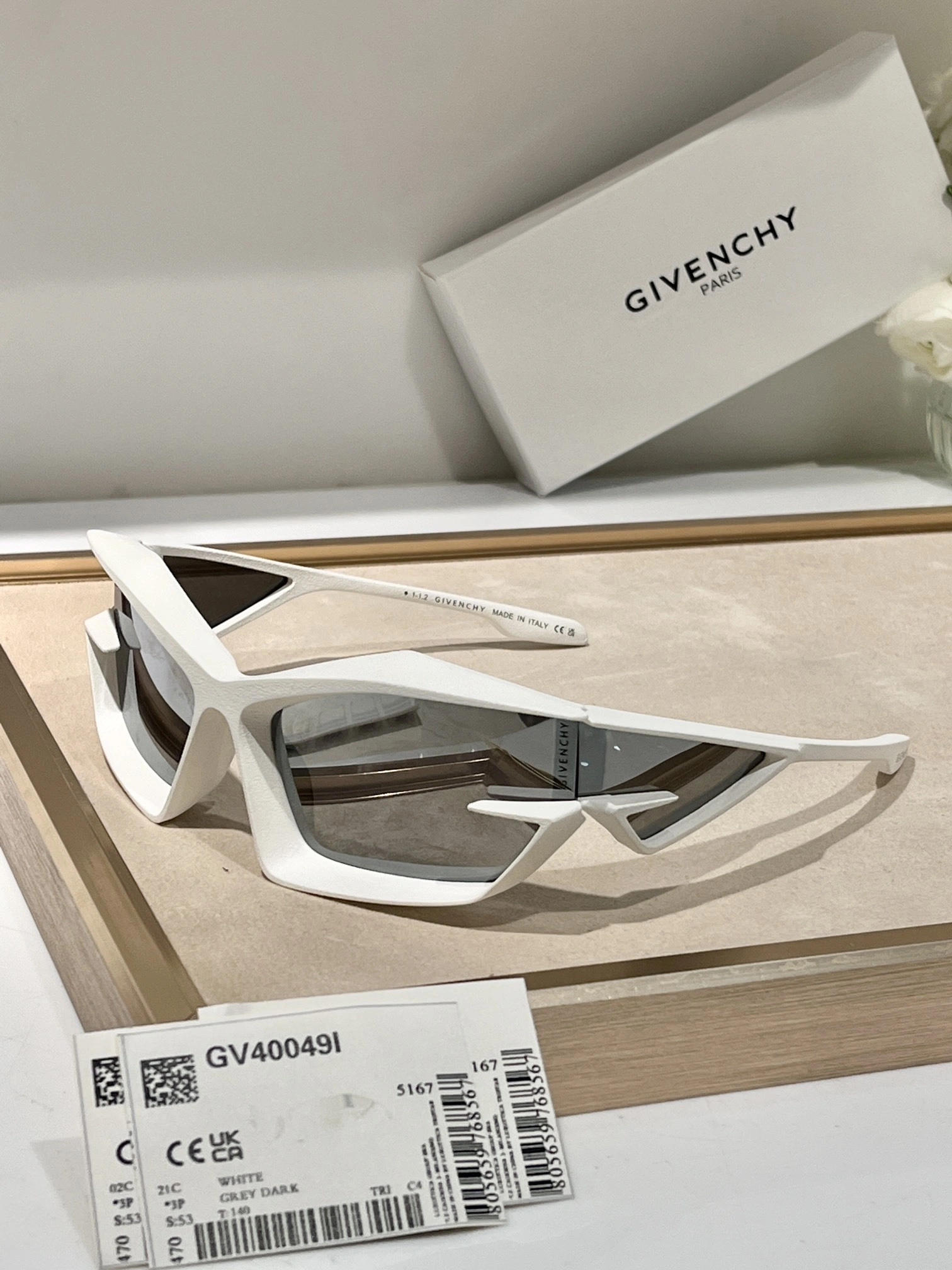 Barbara-- GV40049I 8colour item:D-S132C2854-8
