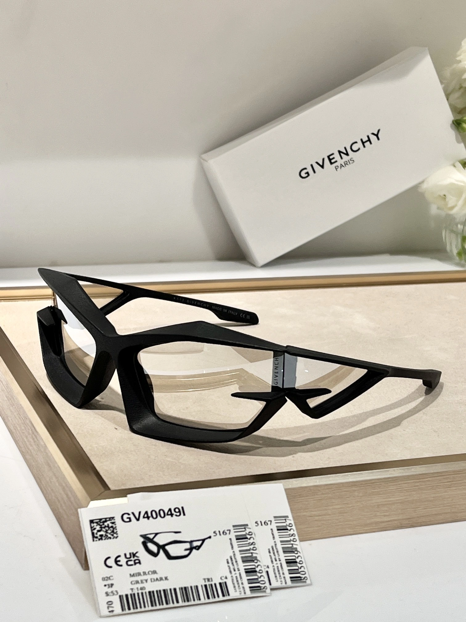 Barbara-- GV40049I 8colour item:D-S132C2854-8