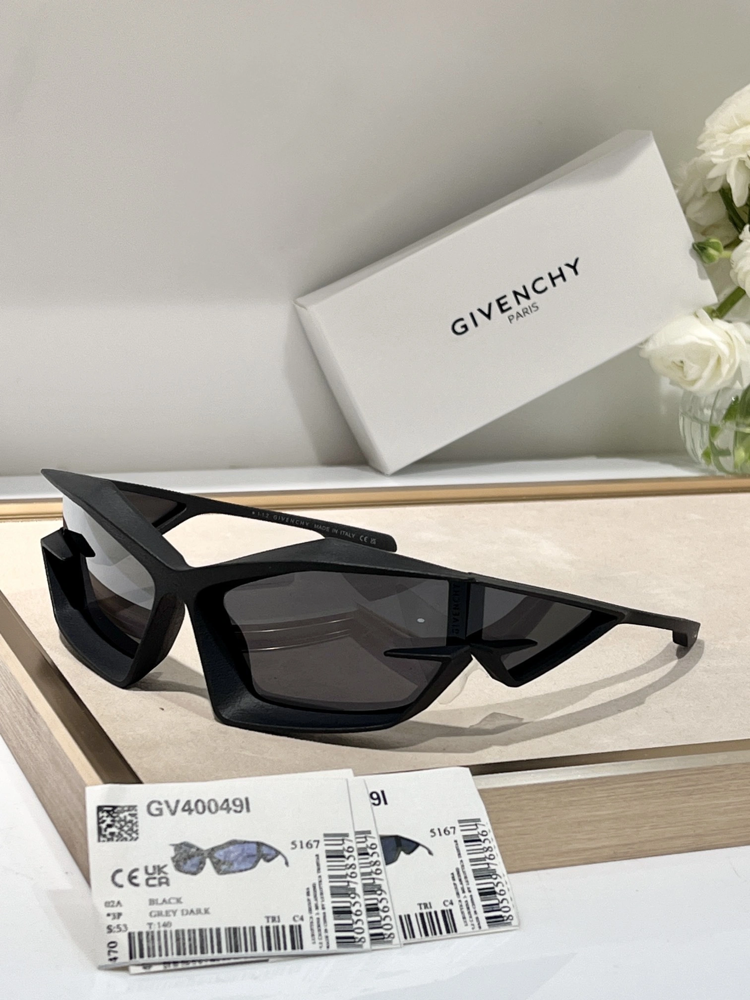 Barbara-- GV40049I 8colour item:D-S132C2854-8