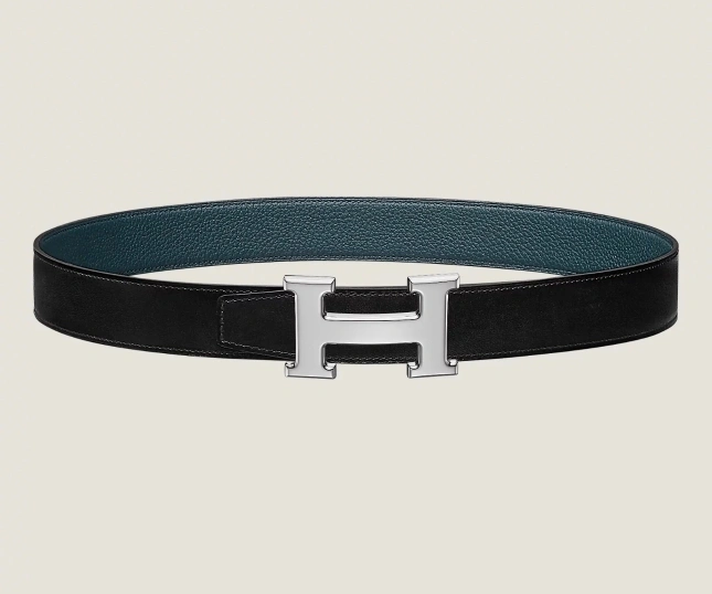 Barbara-- H064540CK05-H073967CAAD 32mm item:D-S378A2020R